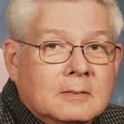 Dort Family Obituaries