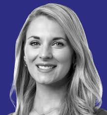 U40 Leadership Summit 2024