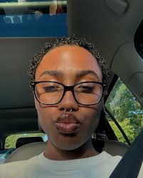 Maya Ramos (@mayaa_ramoss) • Instagram photos and videos