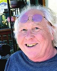 Abby Wick's Instagram, Twitter & Facebook