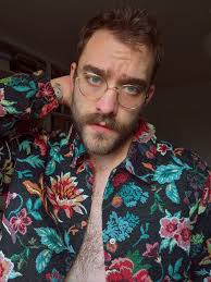 LGBTQ community has an ableism problem says gay deaf man