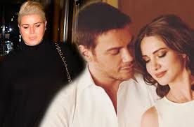 Turkish songwriter sinan akçıl has stated his readiness to represent turkey with romanian singer otilla in the eurovision song contest, should they choose to return to the contest. Sinan Akcil Otilia Hulya Ya Bir Randevu Versin Aralarinda Hallettsinler