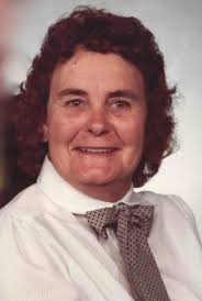 Obituaries in Ocala, Florida