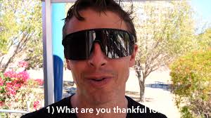 Thankful for our incredible athletes,...