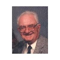 Earl Reynolds Obituary