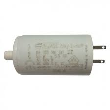 Condensateur Pour Volet Roulant Somfy 5 5 µf Icar