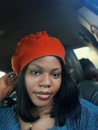 This sound is my caption Happy Sunday ABBA's delight #nifemidavid  #happysunday