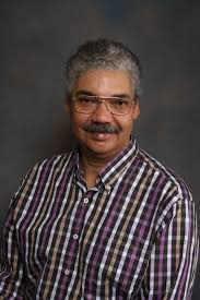 Wishing Paul Henriques, our talented Master jeweler, a very happy birthday!  You can wish Paul a happy birthday by voting for him in the Best of the  Best, People section.  http://promotions.onlineathens.com/Athens-Best-of-the-Best/gallery?group=289101