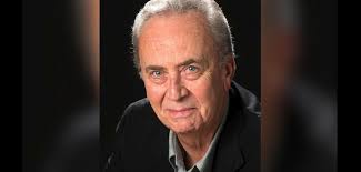 Richard Folmer's Instagram, Twitter & Facebook