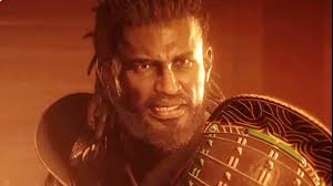 Is the Tanto ok to use in Assassin's Creed Shadows?