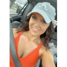 Madison Conley's Instagram, Twitter & Facebook