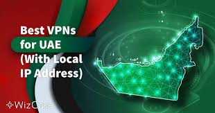 5 Best Vpns For Uae Updated With Local Servers In 2021