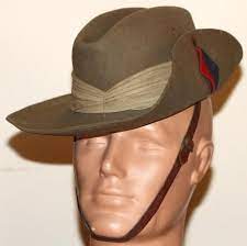 Uk Army Bush Hat Original Tactical Cargo Pants Hats Army