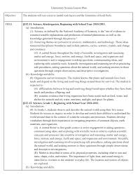 Explore 5th grade classroom activities to inspire and engage your students. Https D38trduahtodj3 Cloudfront Net Files Ashx T Fg Rid Panhandleplains F Science Elem Pet Pdf