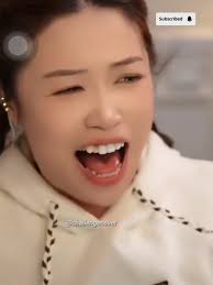 Call Me in The Morning to Apologize Karaoke