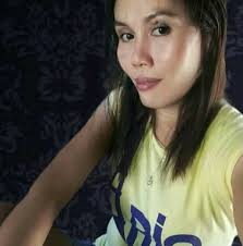 Theres be things to struggle over Jamprincejay Gines Emmy Romero Mario  Rabago Bravo Patrick David Bing Gamilla Jovito Calimot Tomagos Ahsan  Serneabat Fen Sal Romulo Pableo Lizabeth Gamilla Nestor Patosa Ditan Buboy