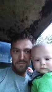 Devin Michael Howell Obituary