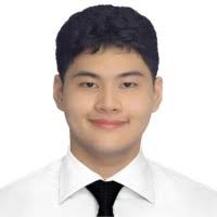 50+ "John Palaganas" profiles