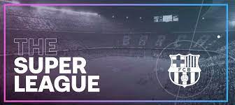 Sázejte na uefa evropská konferenční liga a ostatní fotbal události online s úžasným bonusem na sportovní sázení od 20bet! Uefa Bojuje Se Superligou Inovuje Format Ligy Mistru A Varuje Hrace Seznam Zpravy