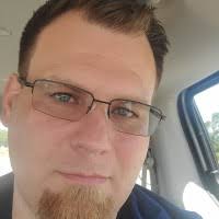 Jeff Doiron Email & Phone Number