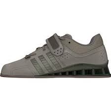Olympic weightlifting shoes differ from normal shoes because of the raised heel. The 12 Best Weightlifting Shoes Money Can Buy 2021