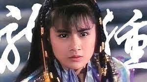 Phim 12 Con Giáp 1990 (Thuyết minh + Phụ đề)  https://www.xemphimxua.top/12-con-giap-1990-thap-nhi-than-thu Ngày Hội Mặc  Đẹp 7.7: https://s.shopee.vn/7KlXjtmIB0 🏦Mở tài khoản ưu đãi với Mã giới  thiệu 0904544175 🏦Ngân hàng số CAKE By