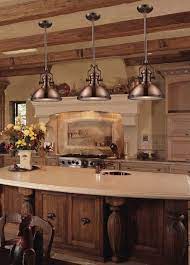 Maybe you would like to learn more about one of these? Chadwick Industrial Antique Copper Kitchen Pendant Lighting Traditional Kitchen New York By We Got Lites Houzz Au