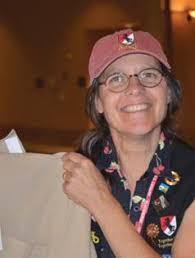 Thunder01 Jan-Mar 2015_Thunder01 Jan-Mar 2005.qxd