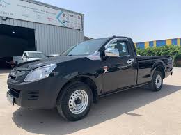 Scopri ricette, idee per la casa, consigli di stile e altre idee da provare. Annonce Vente Isuzu D Max Sc A Ben Arous