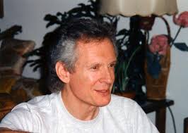 Does anyone remember the band Mondo Kane and know what ever happened to  them?