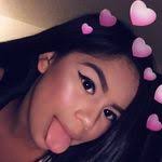 Lorraine Jasso's Instagram, Twitter & Facebook