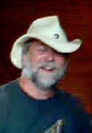 Harry Lee “Buddy” DeVol III (1954-2013)