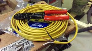 Check spelling or type a new query. Adding A 220 Outlet Did It Myself