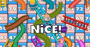 A disgruntled horse owner causes problems for ty and amy's business. Snakes And Ladders Play Snakes And Ladders On Crazygames