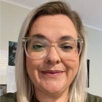 70+ "Sturgess" profiles