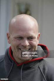 717 John Plummer Stock Photos, High-Res Pictures, and Images