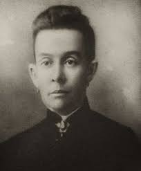 Wagon train from Mississippi to Texas in 1869