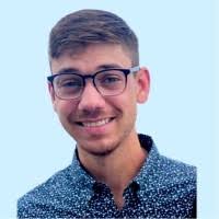 200+ "Ramsdell" profiles