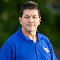 Stephen Maxey's Instagram, Twitter & Facebook