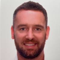 Anne Randles Email & Phone Number