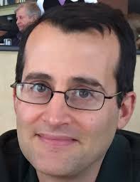 Obituary information for Sean Blakely