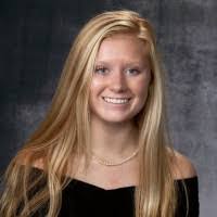 Hope Macklin's Instagram, Twitter & Facebook