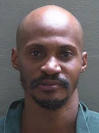 2020 March : NorthEscambia.com