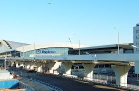 Kak Dobratsya Do Vnukovo S Kurskogo Vokzala Samye Udobnye Sposoby
