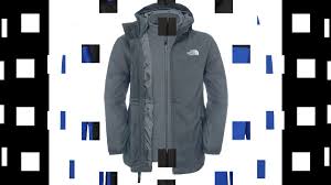 Spor Giyim Ve Ayakkabi Modelleri Panosundaki Pin