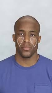 Leticia Sims's Instagram, Twitter & Facebook