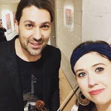 Good morning my sunshine I hope you slept well