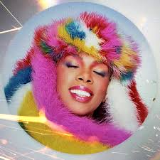 Stream I Feel Love (feat. Donna Summer)