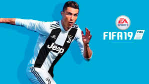 El juego de nintendo switch es el más vendido en la semana del 12 al 18 de julio, seguido por f1 2021 en ps4 y animal crossing new horizons en switch; Fifa 19 Cual Es El Precio Del Juego Y Sus Ediciones Especiales Para Ps4 Xbox One Pc Y Nintendo Switch Depor Play Depor