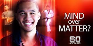 60 Minutes Australia